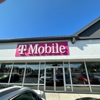 T-Mobile gallery