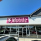 T-Mobile