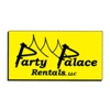 Party Palace Rentals gallery