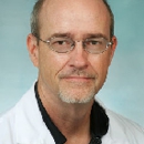 Dr. Eric Lee Dyck, MD - Physicians & Surgeons