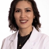 Aigerim B. Saulebayeva, M.D. gallery