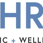 Thrive Chiropractic and Wellness Center