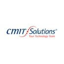 CMIT Solutions of Seattle - Computer Data Recovery