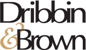 Dribbin & Brown Criminal Lawyers - Solicitors & Lawyers