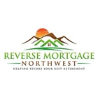 Reverse Mortgage Northwest