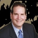 Law Office of Paul M. Grant - Family Law Attorneys