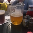 Joe's Garage Sports Pub - Brew Pubs