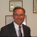 Dr. Brian T Lynch, OD - Optometrists-OD-Therapy & Visual Training