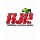 Apple J Plumbing Inc.