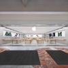Apple Washington Square gallery