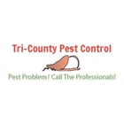 Tri -County Pest Control - New Bloomfield
