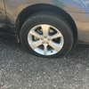 Plains Tire-Sheridan gallery