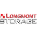 Longmont Storage - Self Storage