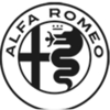 Helfman Alfa Romeo gallery