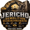 Jericho Demolition gallery