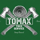 Tomax Tree Service - Tree Service
