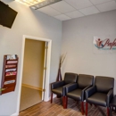 Preferred Injury Physicians of Kissimmee - Chiropractors & Chiropractic Services