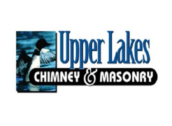 Upper Lakes Chimney & Masonry - Duluth, MN