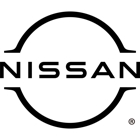 Route 66 Nissan of Tulsa