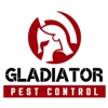Gladiator Pest Control gallery