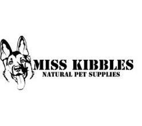 Miss Kibbles - Bristow, VA
