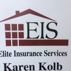 Elite Insurance Services