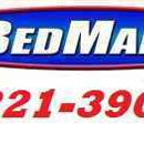 BedMart - Beds & Bedroom Sets