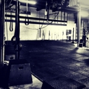 Clear Lake CrossFit - Personal Fitness Trainers