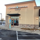 Caribou Coffee - Coffee & Espresso Restaurants