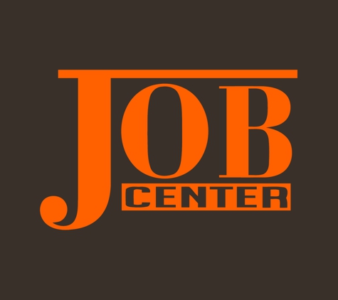 Job Center - Redford, MI