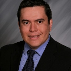 Dr. Luis Marcos-Raymundo, MD