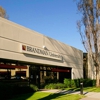 Brandman University gallery