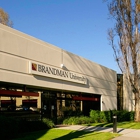 Brandman University