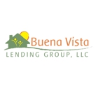 Buena Vista Lending Group