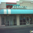 GameStop - Video Games