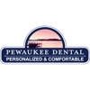 Pewaukee Dental gallery