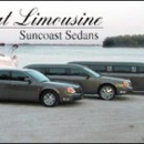 Longboat Limousine/suncoast - Limousine Service