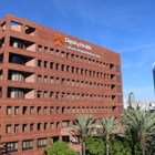 California Hospital Medical Center