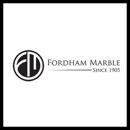 Fordham Marble - Marble-Natural
