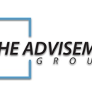 The Advisement Group - Management Consultants