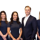 Marinelli, John - Investment Advisory Service