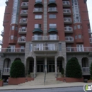 The Villa At Buckhead Heights - Condominiums