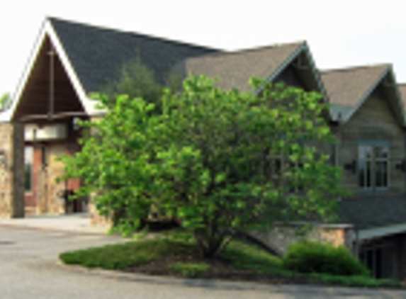 Prospect Hill Dental - Brewster, NY