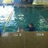 Aqua-Tots Swim Schools Mesa gallery