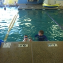 Aqua-Tots Swim Schools Mesa - Swimming Instruction