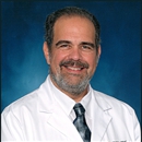 Dr. Bruce M. Berkowitz, MD - Physicians & Surgeons