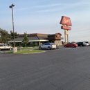 Shari's Restaurant - American Restaurants