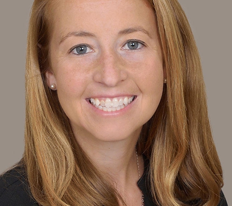 Alexandra Hahn Waldenmaier, MD - Dallas, TX