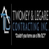 Twomey & Legare Contracting Inc gallery