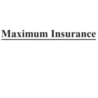 Maximum  Insurance